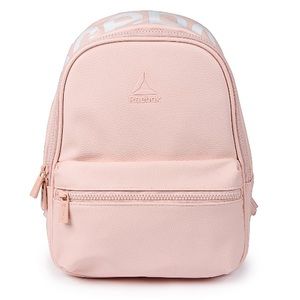REEBOK MINOTAUR MIN BACKPACK